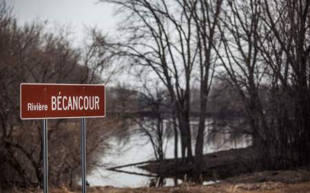 Réalisation d'un relevé sanitaire des dispositifs d'évacuation et de traitement des eaux usées