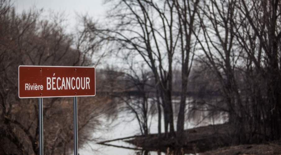 Réalisation d'un relevé sanitaire des dispositifs d'évacuation et de traitement des eaux usées